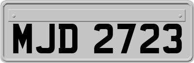 MJD2723