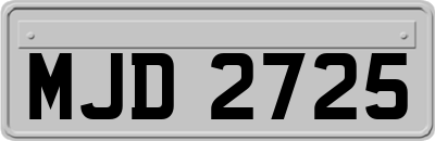 MJD2725