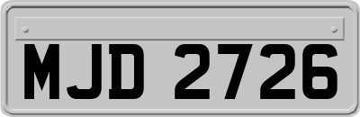 MJD2726