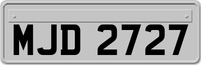 MJD2727