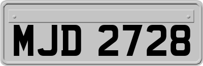 MJD2728