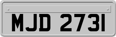 MJD2731