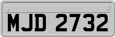 MJD2732