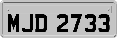 MJD2733