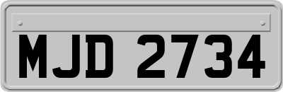 MJD2734