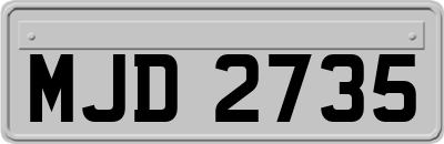 MJD2735