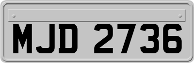 MJD2736