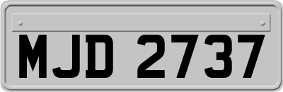 MJD2737
