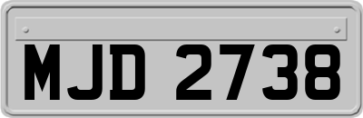 MJD2738