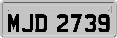 MJD2739