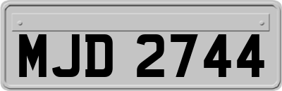 MJD2744