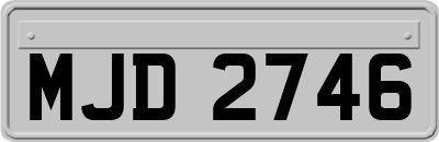 MJD2746