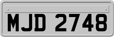 MJD2748