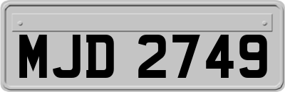 MJD2749