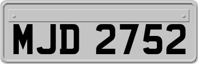 MJD2752