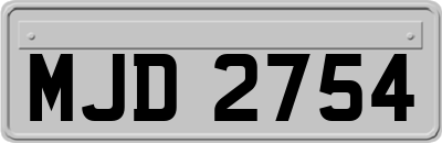 MJD2754