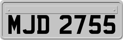 MJD2755