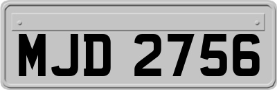 MJD2756