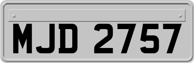 MJD2757