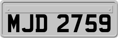 MJD2759
