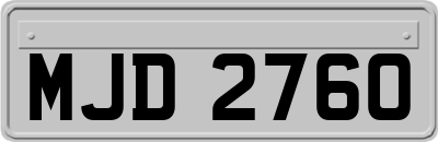 MJD2760