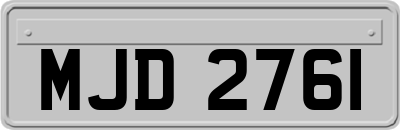 MJD2761