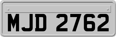 MJD2762