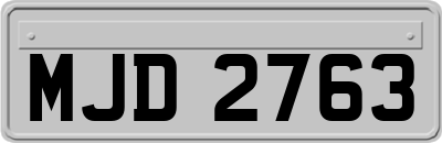 MJD2763