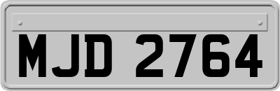 MJD2764