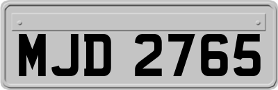 MJD2765