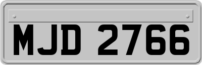 MJD2766