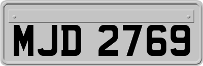 MJD2769