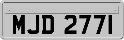 MJD2771