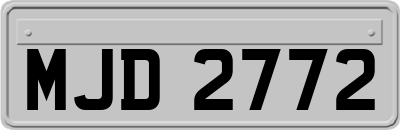 MJD2772
