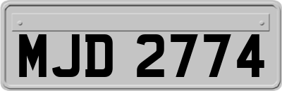 MJD2774