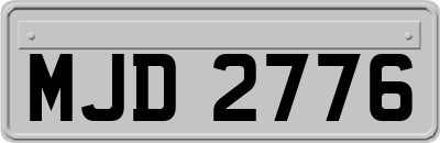 MJD2776