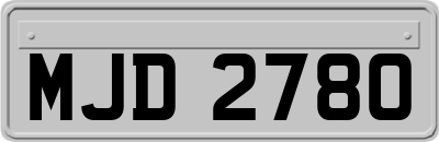 MJD2780