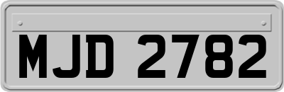 MJD2782