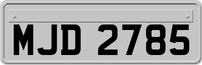 MJD2785