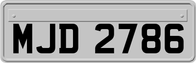 MJD2786