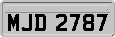 MJD2787