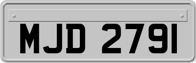 MJD2791