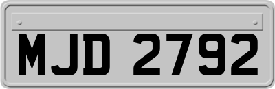 MJD2792