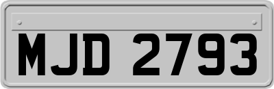MJD2793