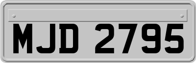 MJD2795