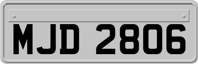 MJD2806