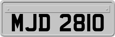 MJD2810
