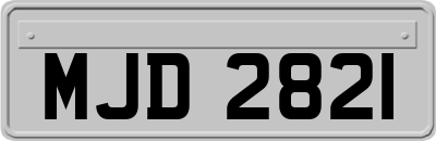 MJD2821