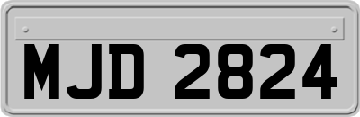 MJD2824