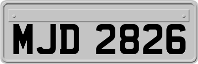 MJD2826